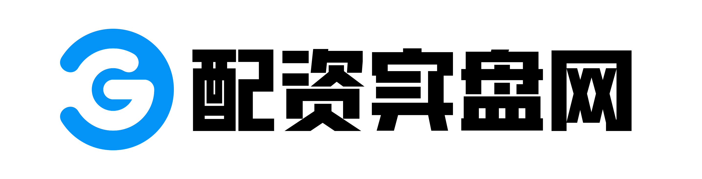 瑞和网配资-瑞和网配资官网-在线股市配资平台-按天股票配资